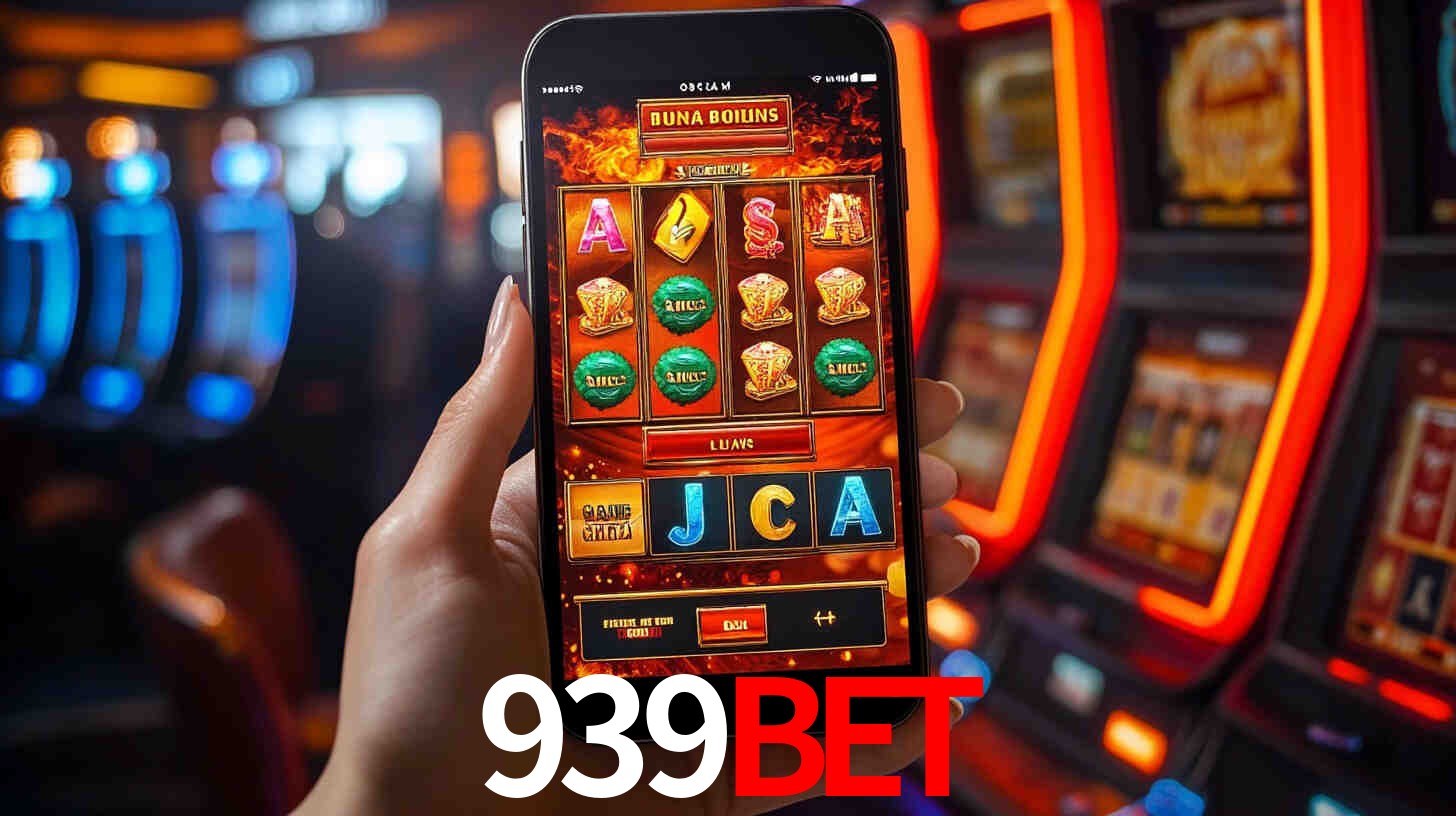 939bet - Roleta da Fortuna Ilimitada - 939bet.com