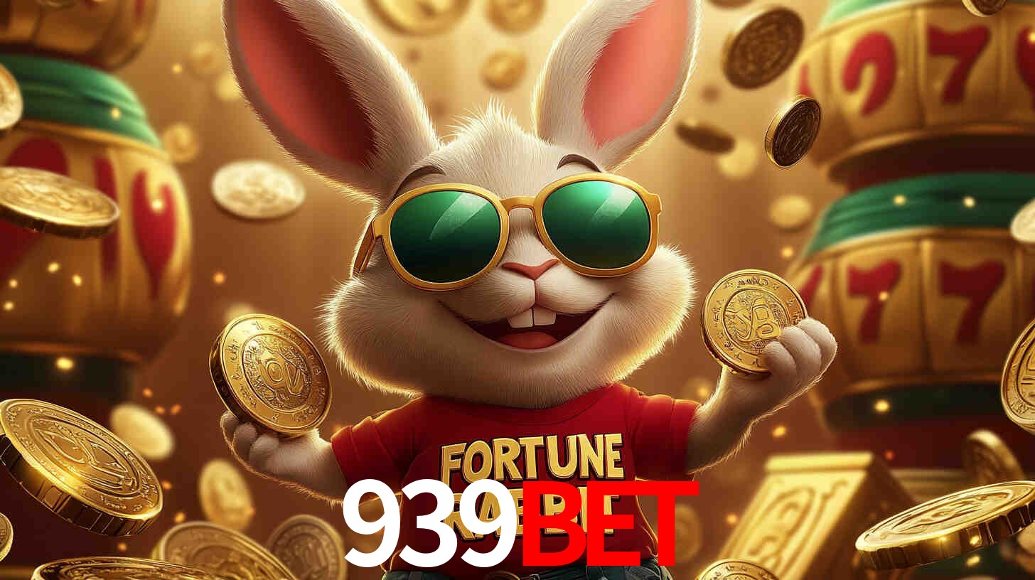 939BET - Desafio de Nervos Fortes - 939BET App