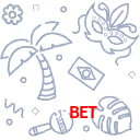 A Revolução dos Aplicativos de Jogos no 939BET