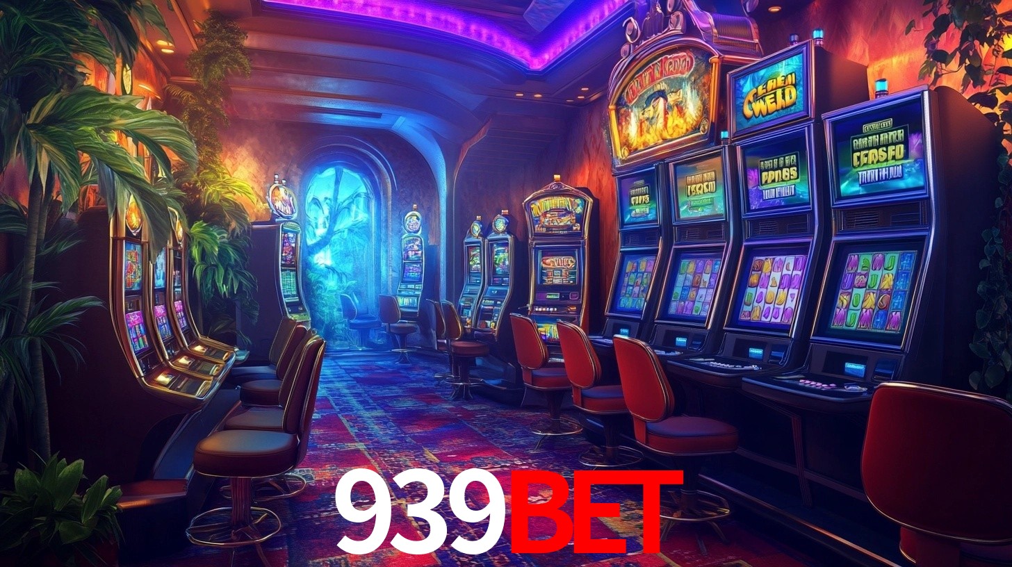Instant EasyPaisa 939bet