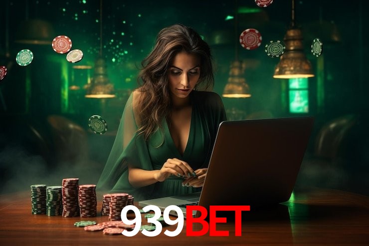 Recursos Exclusivos do App 939bet - Modo Offline, Login Biométrico