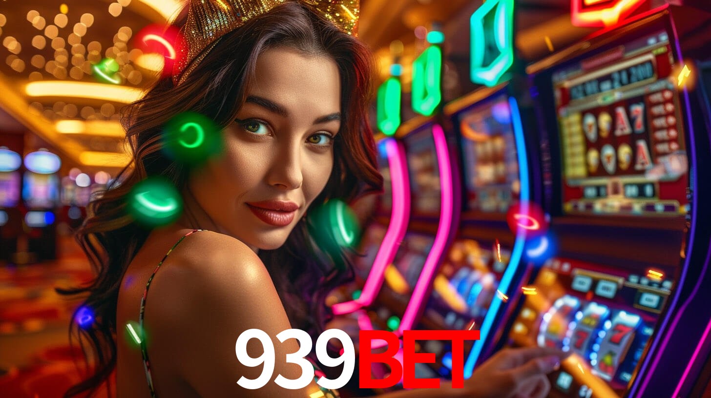 Imagem quadrada de apoio para baixar 939bet