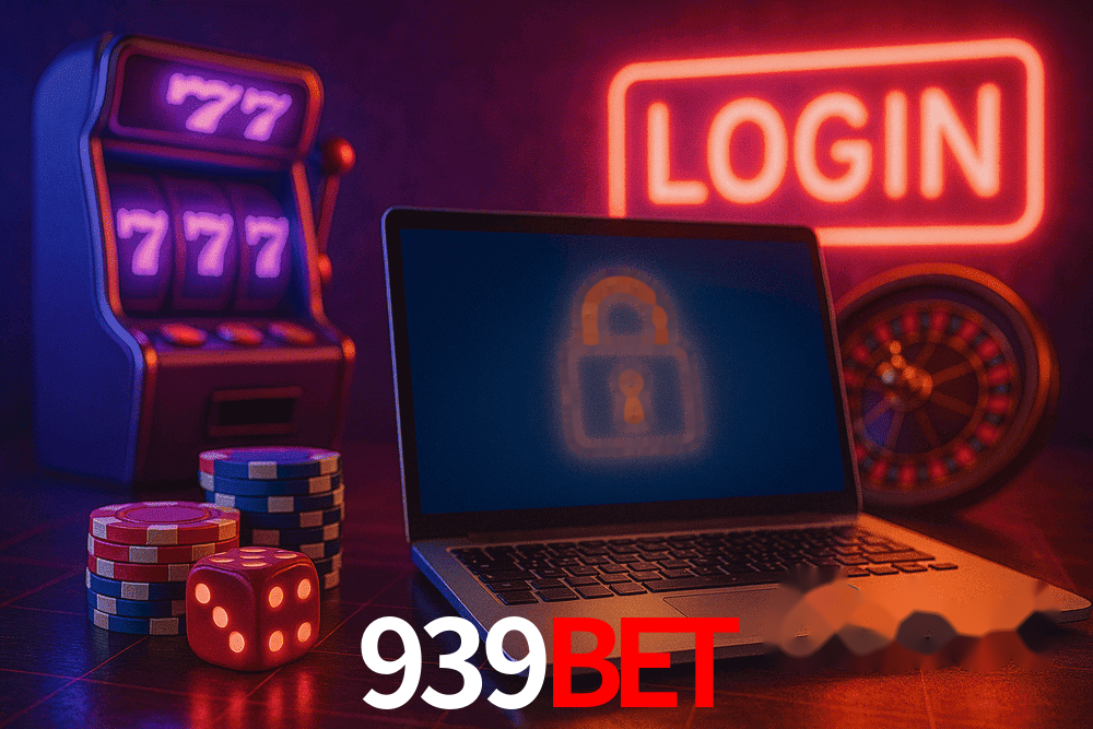 Estatísticas do Jogo 939bet