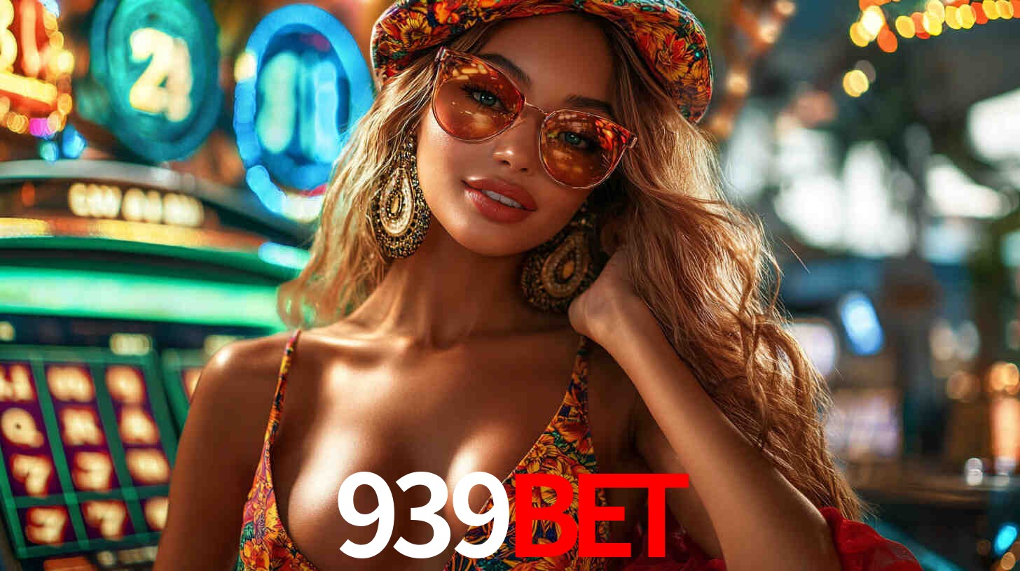 939bet,939bet.com