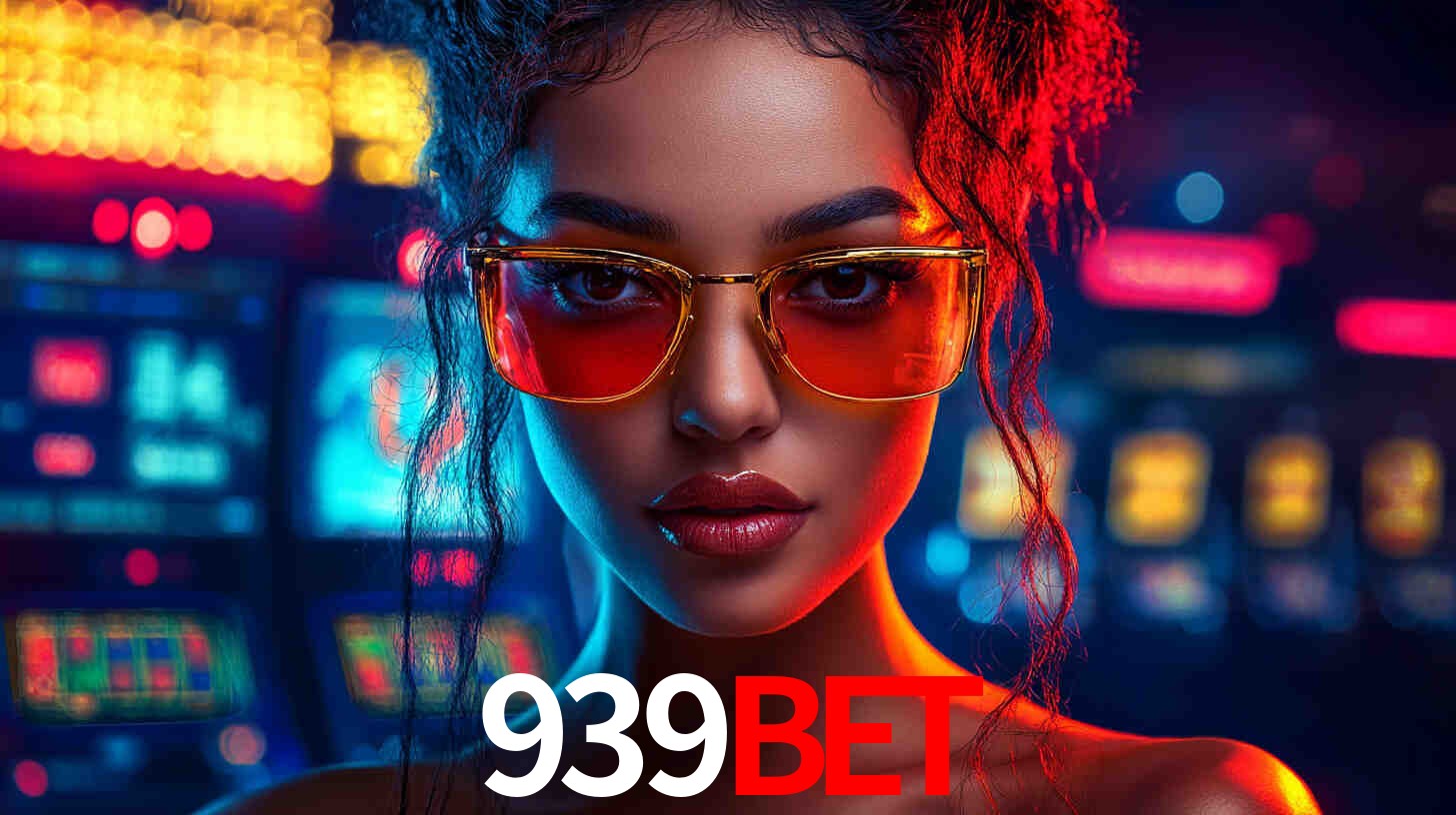 Descubra o Programa VIP da 939bet: Vantagens Exclusivas para Jogadores