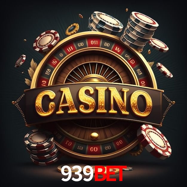 Processo de Download do App 939bet - Passo a Passo Simples
