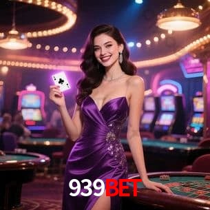 Jogo Aviator 939bet