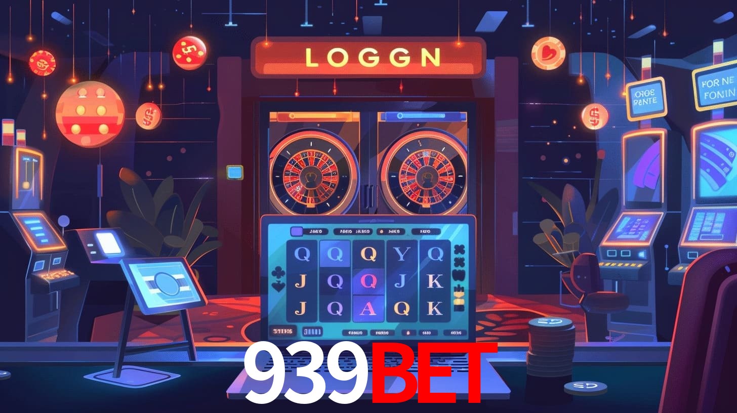 Imagem secundária de apoio para instalação do app 939bet