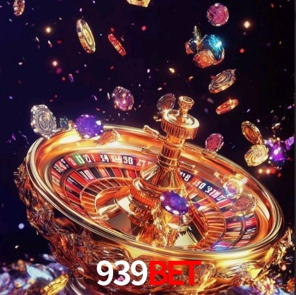 App Mobile 939bet - Jogue em Qualquer Lugar no Seu Smartphone