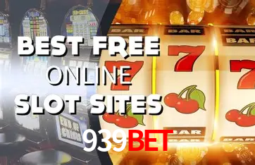 Descubra o Programa VIP da 939bet: Vantagens Exclusivas para Jogadores