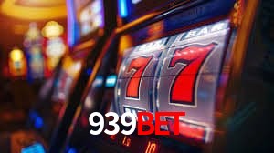 Diretório de Jogos 939BET