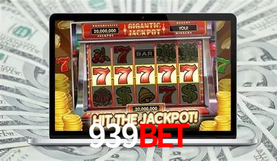 Seasonal Promotions 939BET