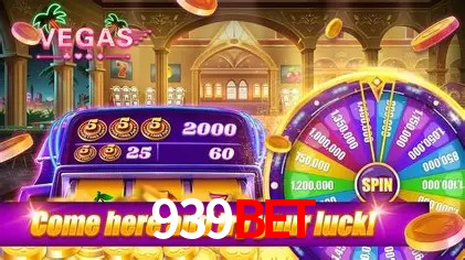 Flash Promotion 939BET