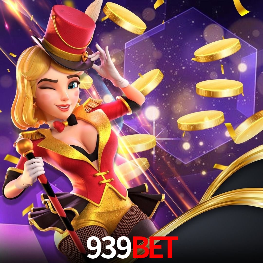 Crash Games Statistics 939BET