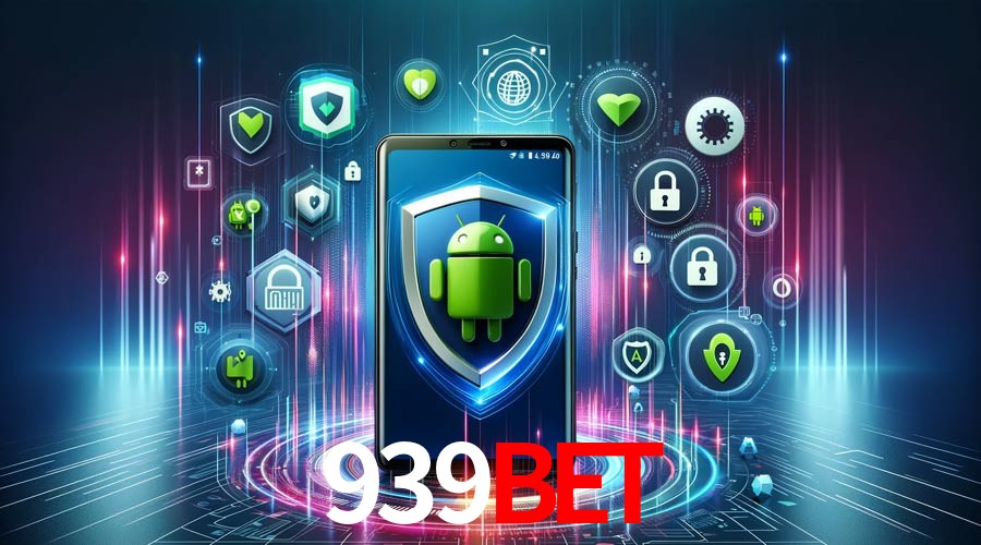 Games Directory 939BET