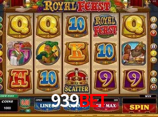 Weekend Specials 939BET