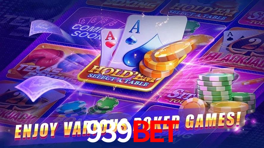 Explorando a Categoria de Eventos em Apostas na 939BET