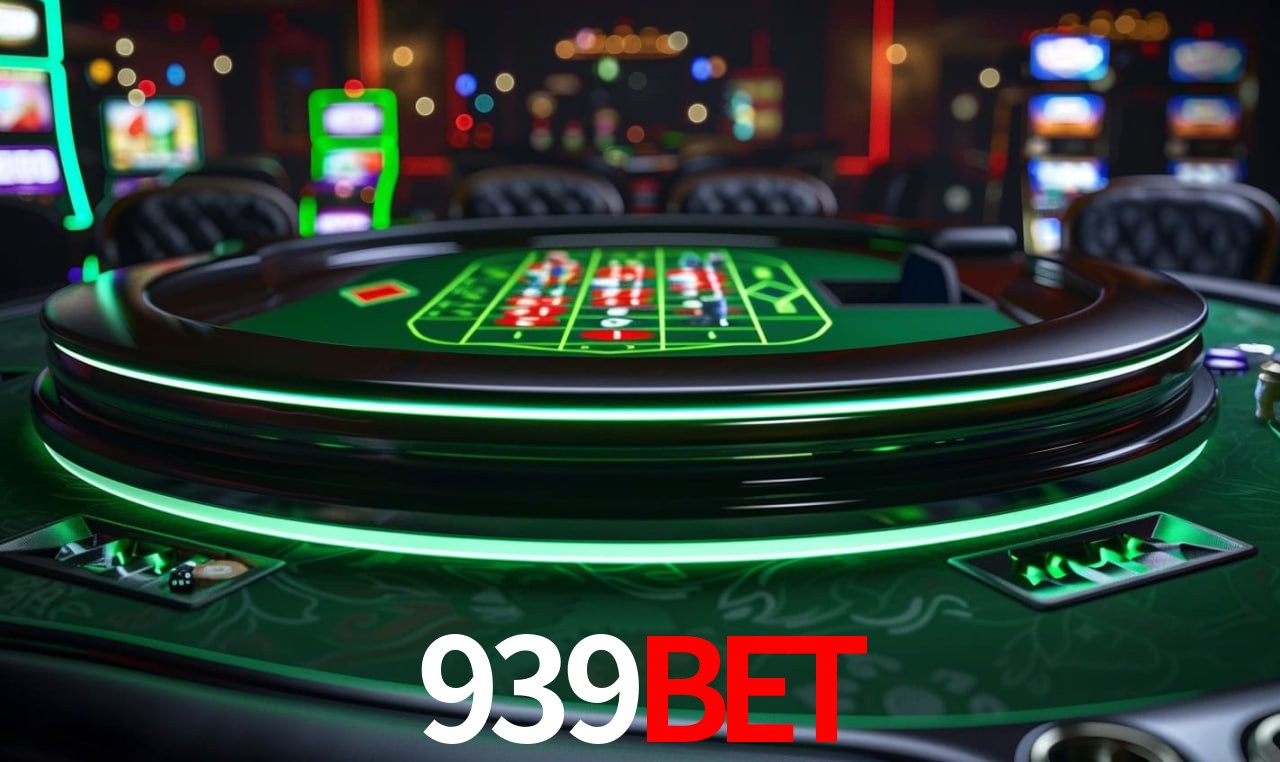 Security Systems 939BET