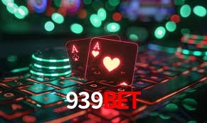 Jogo Spaceman 939BET