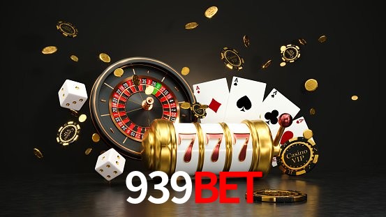 Crash Games Strategies 939BET
