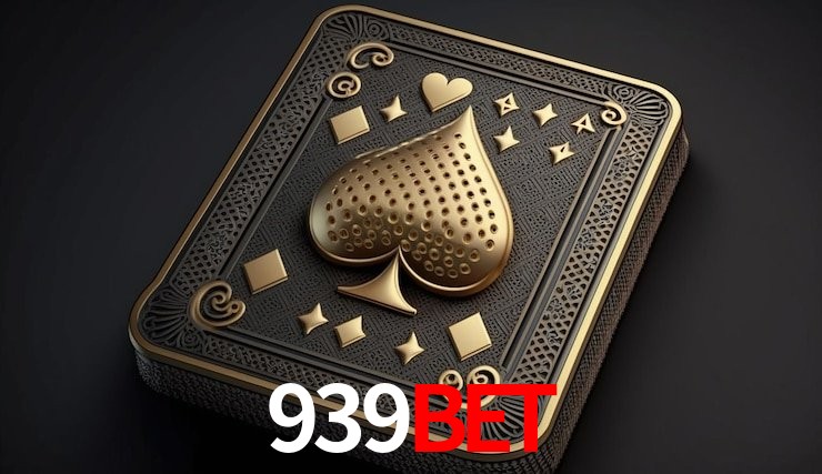 Estratégias Crash Games 939BET