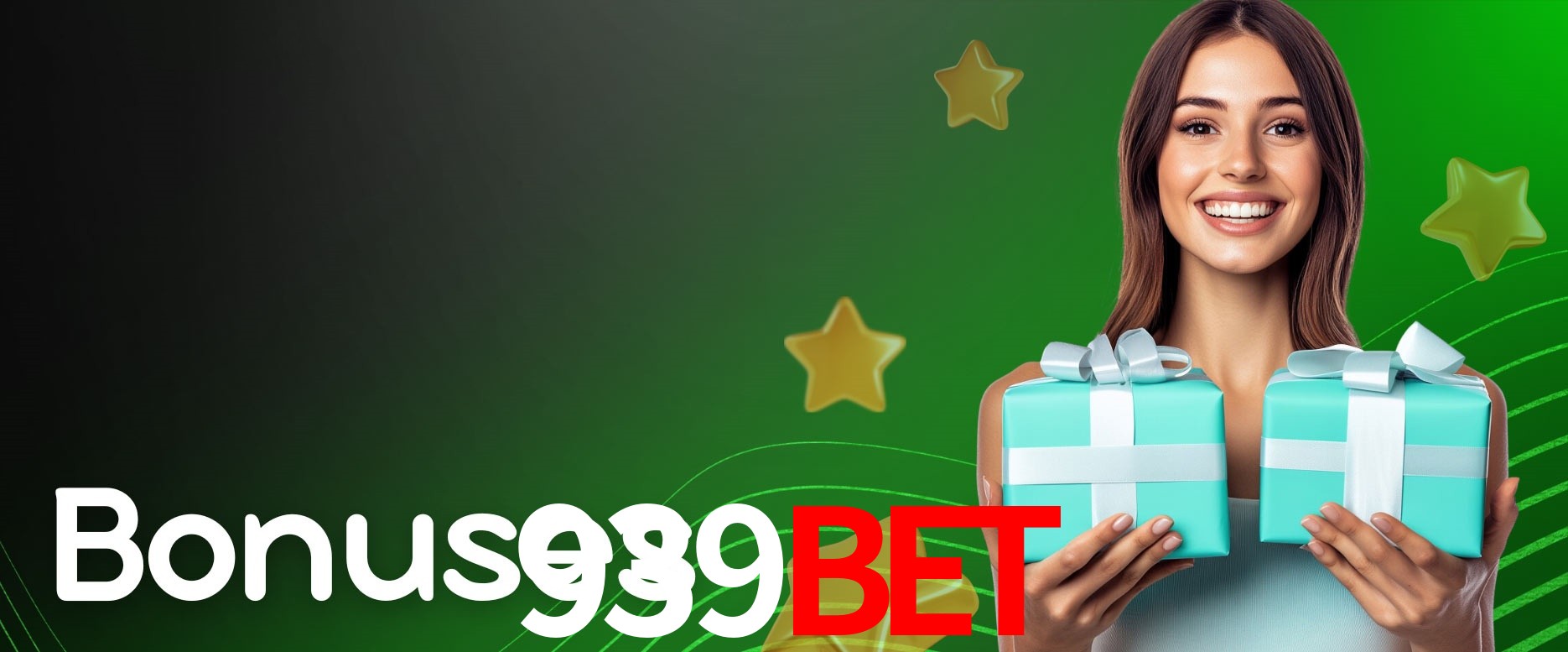 Platform Technology 939BET