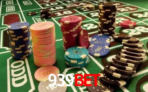 939BET,939BET App