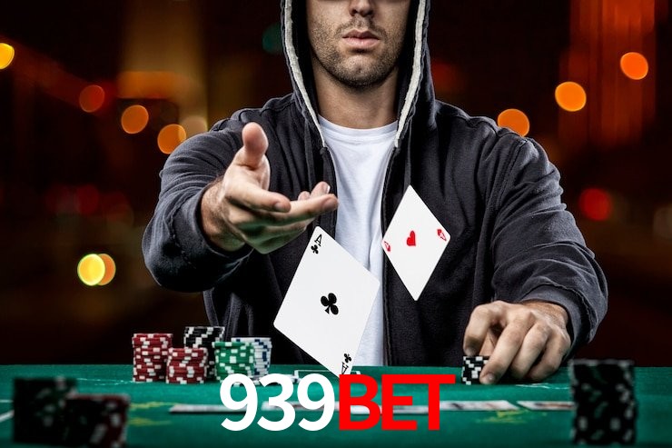 939BET paga