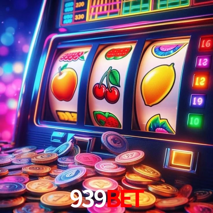 Jogo Aviator 939BET