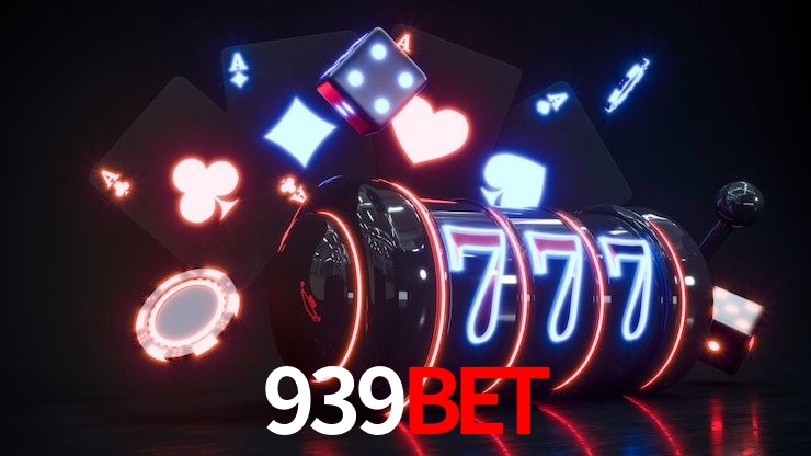 Basketball Betting 939BET