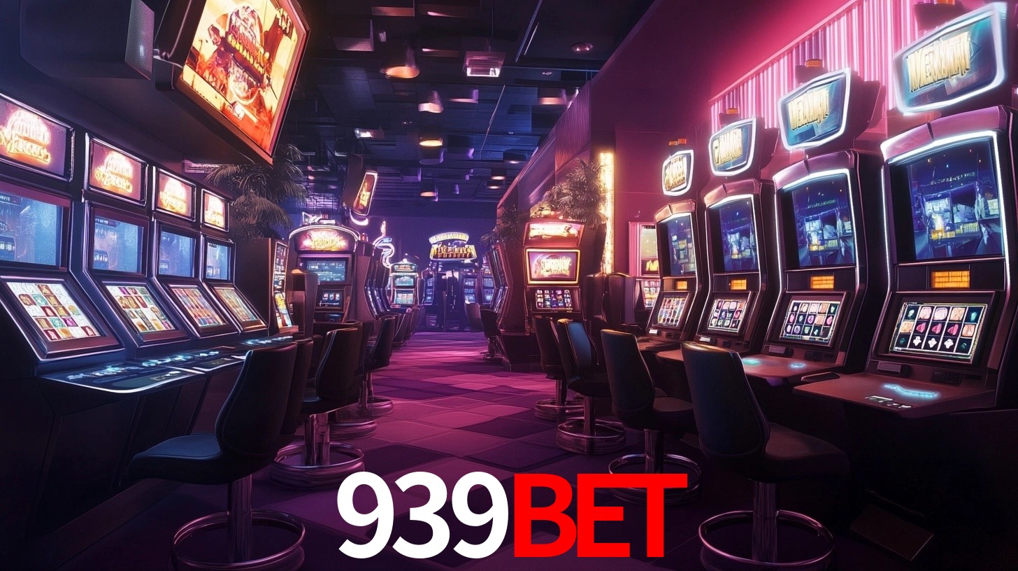 Instant EasyPaisa 939BET