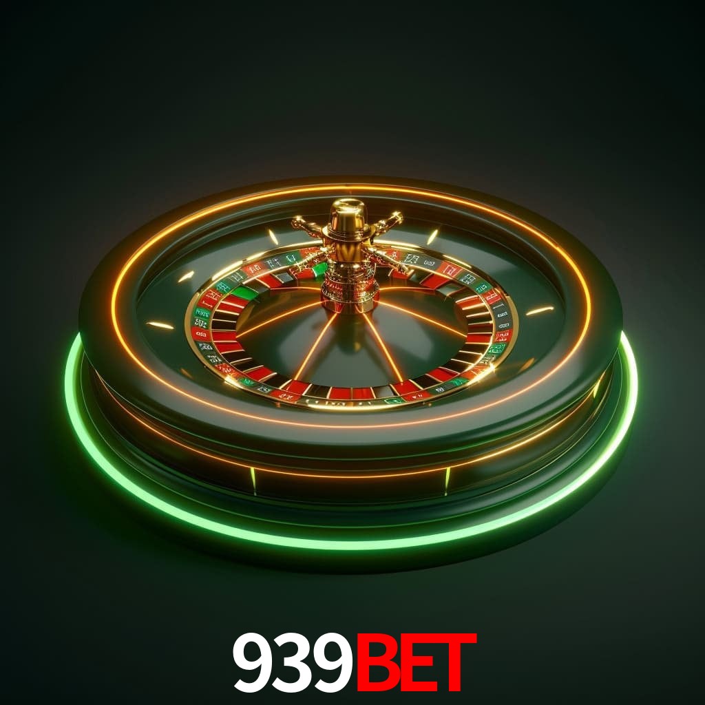 939BET App