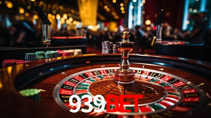 API Integration 939BET
