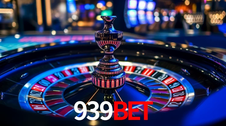 939BET paga