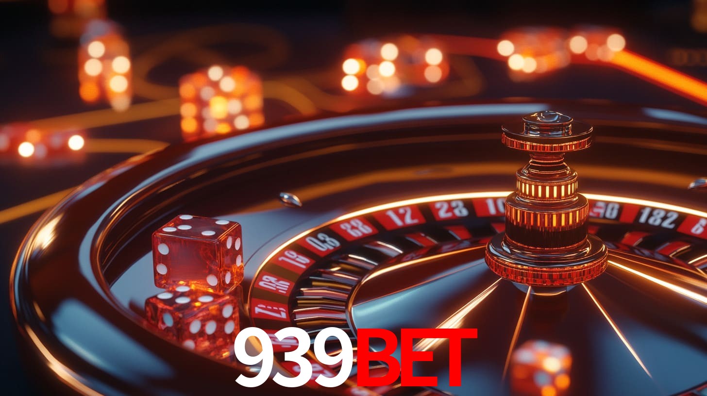 939BET App