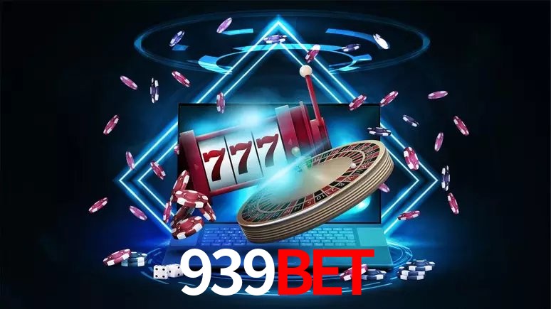 Avaliações dos Jogadores 939BET