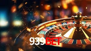 Integração de APIs 939BET
