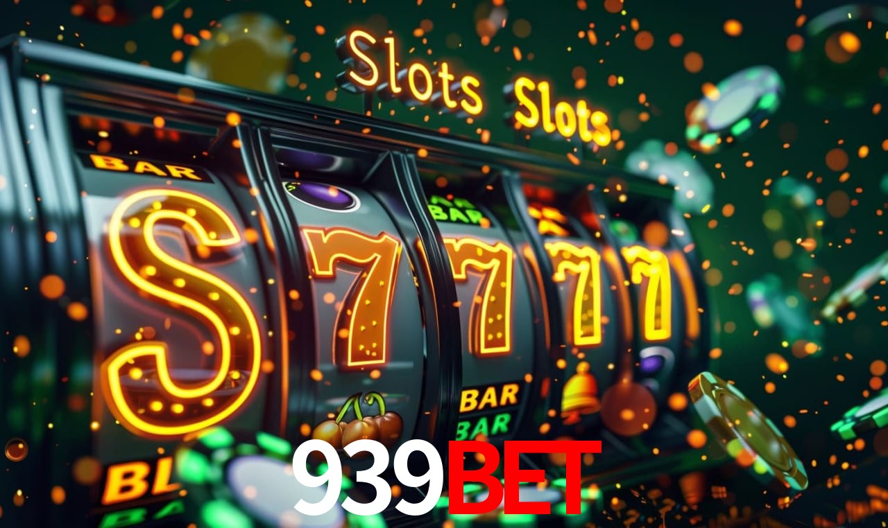 Programa VIP 939BET