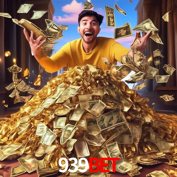 Interface Premium 939BET