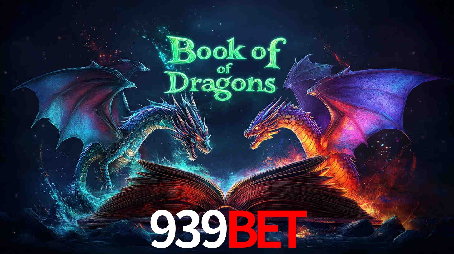 Apostas Esportivas na 939BET: Um Guia Completo