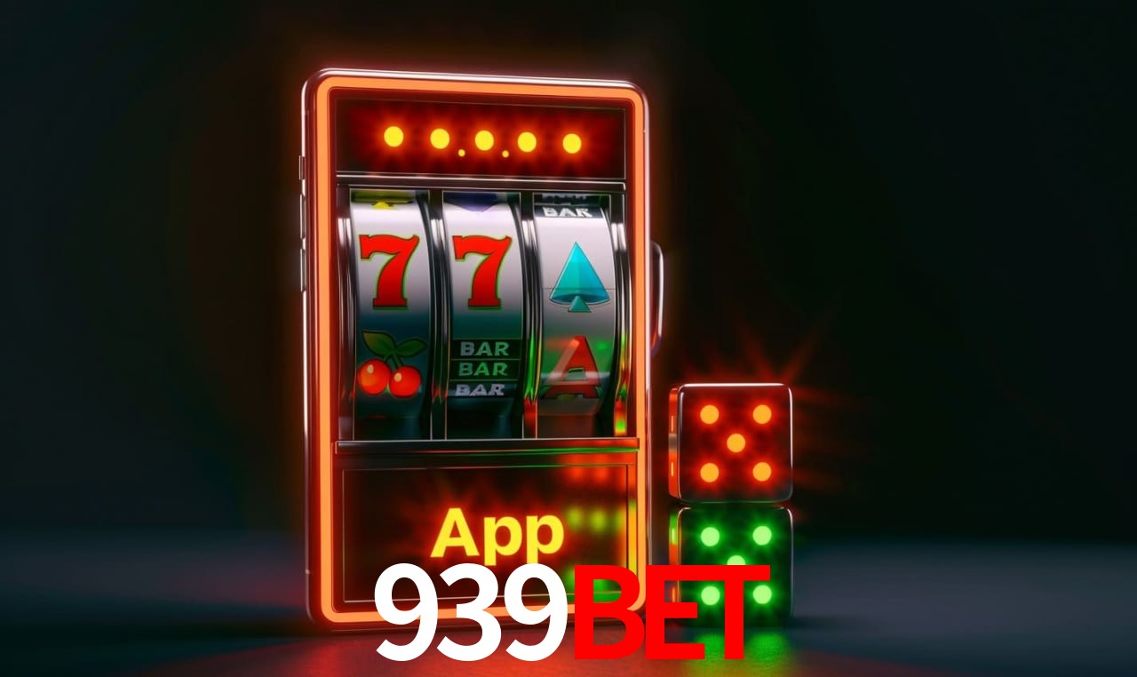 Apostas de Basquete 939BET