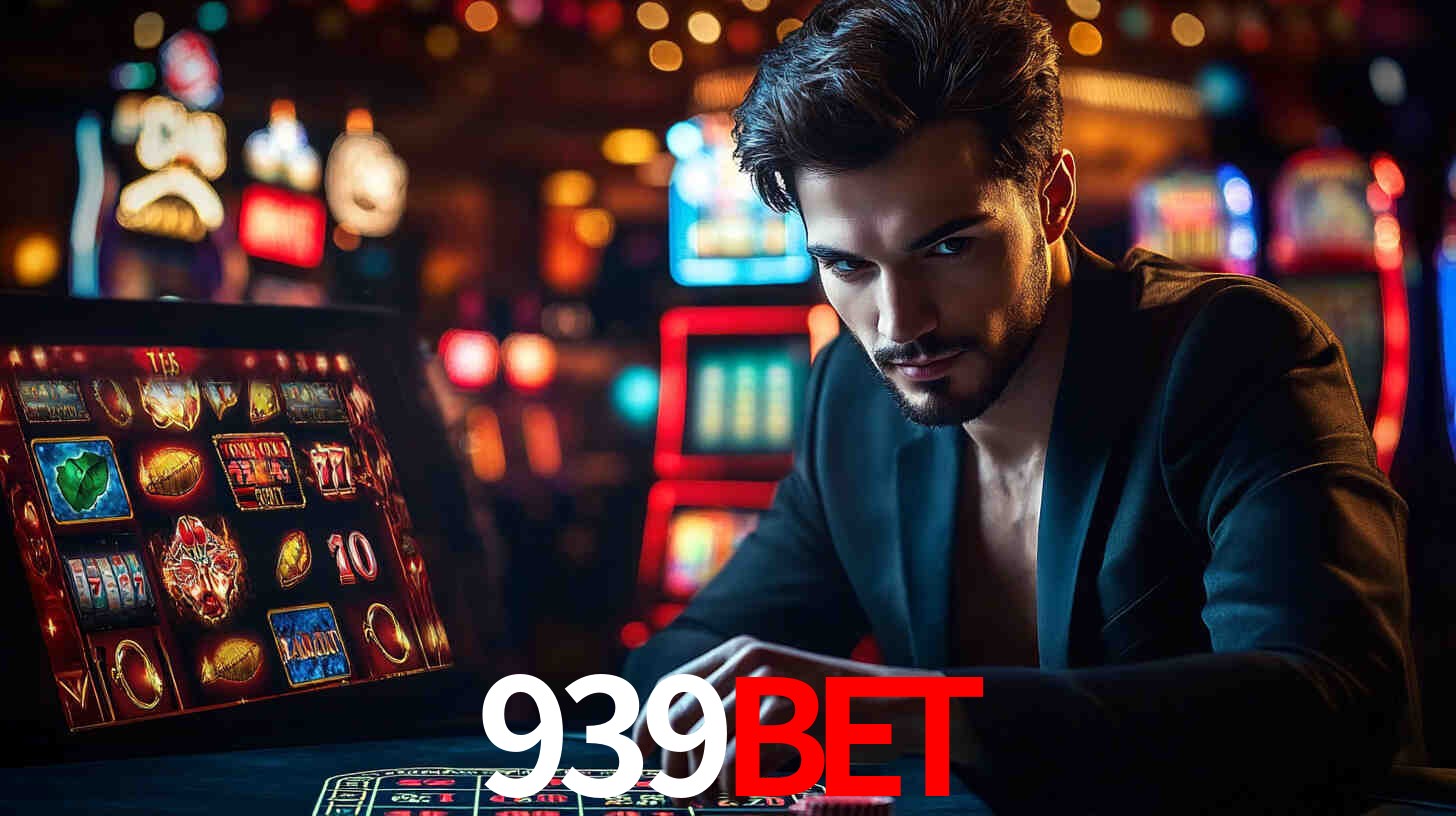939BET