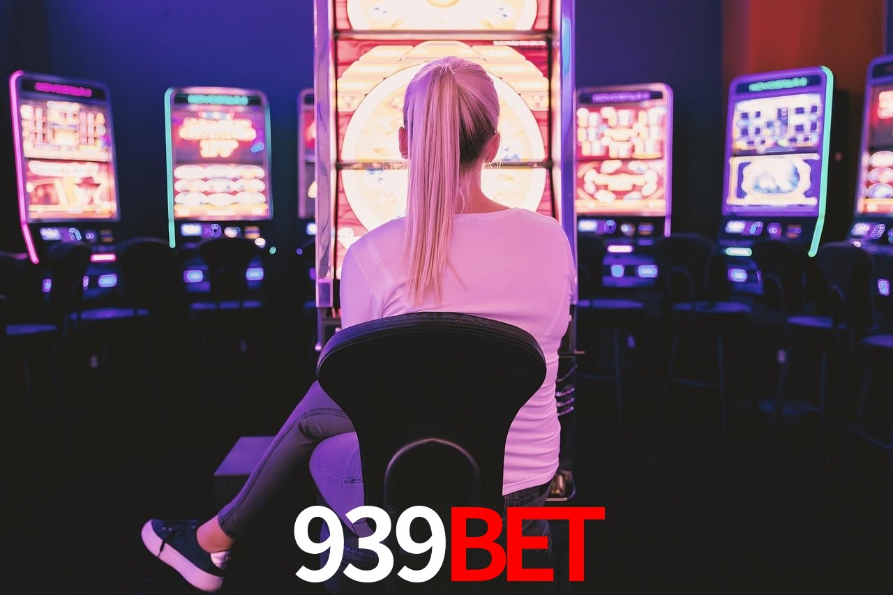 Player Reviews 939BET