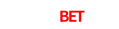939BET App